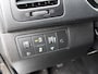 Hyundai ix20 1.4i Go! | Achteruitrijcamera | Airco | Cruise Control