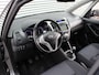 Hyundai ix20 1.4i Go! | Achteruitrijcamera | Airco | Cruise Control