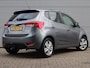 Hyundai ix20 1.4i Go! | Achteruitrijcamera | Airco | Cruise Control