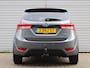 Hyundai ix20 1.4i Go! | Achteruitrijcamera | Airco | Cruise Control