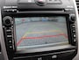 Hyundai ix20 1.4i Go! | Achteruitrijcamera | Airco | Cruise Control