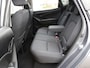 Hyundai ix20 1.4i Go! | Achteruitrijcamera | Airco | Cruise Control