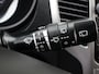 Hyundai ix20 1.4i Go! | Achteruitrijcamera | Airco | Cruise Control