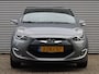 Hyundai ix20 1.4i Go! | Achteruitrijcamera | Airco | Cruise Control