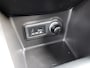 Hyundai ix20 1.4i Go! | Achteruitrijcamera | Airco | Cruise Control