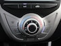 Hyundai ix20 1.4i Go! | Achteruitrijcamera | Airco | Cruise Control