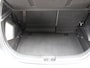 Hyundai ix20 1.4i Go! | Achteruitrijcamera | Airco | Cruise Control