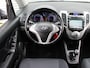 Hyundai ix20 1.4i Go! | Achteruitrijcamera | Airco | Cruise Control