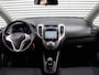 Hyundai ix20 1.4i Go! | Achteruitrijcamera | Airco | Cruise Control