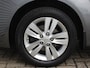 Hyundai ix20 1.4i Go! | Achteruitrijcamera | Airco | Cruise Control