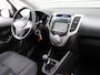 Hyundai ix20 1.4i Go! | Achteruitrijcamera | Airco | Cruise Control
