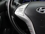 Hyundai ix20 1.4i Go! | Achteruitrijcamera | Airco | Cruise Control