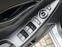 Hyundai ix20 1.4i Go! | Achteruitrijcamera | Airco | Cruise Control