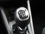 Hyundai ix20 1.4i Go! | Achteruitrijcamera | Airco | Cruise Control