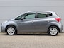 Hyundai ix20 1.4i Go! | Achteruitrijcamera | Airco | Cruise Control