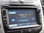 Hyundai ix20 1.4i Go! | Achteruitrijcamera | Airco | Cruise Control