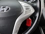 Hyundai ix20 1.4i Go! | Achteruitrijcamera | Airco | Cruise Control