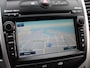 Hyundai ix20 1.4i Go! | Achteruitrijcamera | Airco | Cruise Control