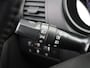 Hyundai ix20 1.4i Go! | Achteruitrijcamera | Airco | Cruise Control