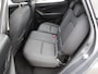Hyundai ix20 1.4i Go! | Achteruitrijcamera | Airco | Cruise Control