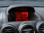 Opel Antara 2.2 CDTi Edition 2x4