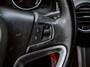 Opel Antara 2.2 CDTi Edition 2x4