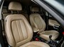 Opel Antara 2.2 CDTi Edition 2x4
