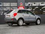 Opel Antara 2.2 CDTi Edition 2x4
