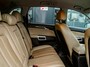Opel Antara 2.2 CDTi Edition 2x4