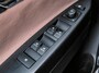 Opel Antara 2.2 CDTi Edition 2x4