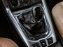 Opel Antara 2.2 CDTi Edition 2x4