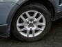 Opel Antara 2.2 CDTi Edition 2x4