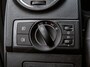 Opel Antara 2.2 CDTi Edition 2x4