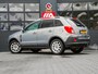 Opel Antara 2.2 CDTi Edition 2x4