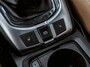 Opel Antara 2.2 CDTi Edition 2x4