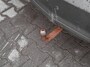 Opel Antara 2.2 CDTi Edition 2x4