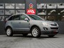 Opel Antara 2.2 CDTi Edition 2x4