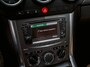 Opel Antara 2.2 CDTi Edition 2x4