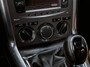 Opel Antara 2.2 CDTi Edition 2x4