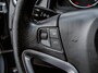 Opel Antara 2.2 CDTi Edition 2x4