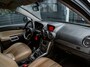 Opel Antara 2.2 CDTi Edition 2x4