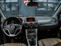 Opel Antara 2.2 CDTi Edition 2x4