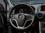 Opel Antara 2.2 CDTi Edition 2x4
