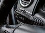 Opel Antara 2.2 CDTi Edition 2x4