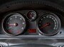 Opel Antara 2.2 CDTi Edition 2x4