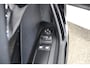 Peugeot 208 1.2 PureTech Signature
