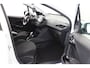 Peugeot 208 1.2 PureTech Signature