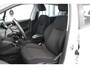 Peugeot 208 1.2 PureTech Signature