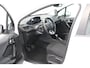 Peugeot 208 1.2 PureTech Signature