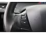 Peugeot 208 1.2 PureTech Signature